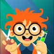 프로그램 아이콘: FunLab: Science Fun with …