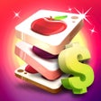 프로그램 아이콘: Mahjong Solitaire: Cash M…