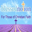 Icon of program: BlessedNotion