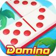 程序图标：WOW Domino