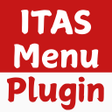 ไอคอนของโปรแกรม: ITA Menu Plugin