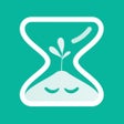 프로그램 아이콘: Filos: Screen Time Contro…
