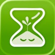 Ikona programu: Filos: Screen Time Contro…