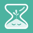 程序图标：Filos: Screen Time Contro…