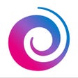 Icon of program: Timetastic