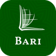 Programikonen: Bari Bible