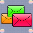 Icon of program: SMS Collection