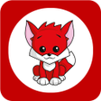 Ikona programu: Red Fox Education