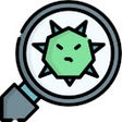 أيقونة البرنامج: HuntAssist