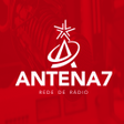 Icon of program: Antena7