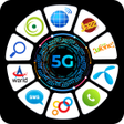 程序图标：All Network Package 2022