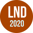 ไอคอนของโปรแกรม: LND Version 2020