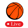 Ikon program: Watch NBA NCAA Basketball…