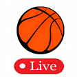 Watch NBA NCAA Basketball : Live Streaming Free