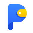 プログラムのアイコン：PokketCredit - Easy Insta…