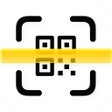 Icon of program: QR Code ScannerQRCode Cre…