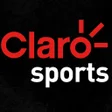 Ícone do programa: Claro Sports TV