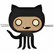 Icon of program: Gist It