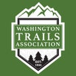 أيقونة البرنامج: WTA Trailblazer: Go Hikin…