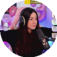Icoon van programma: MeyaBouh - Twitch Notific…