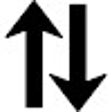 Icon of program: Option sorter