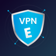 أيقونة البرنامج: VPN