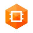 Ikon program: Virtual Data Access Compo…