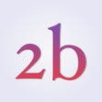 程序图标：BiLibre DjVu and PDF Read…