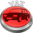 Icon of program: Звуки жигулей. Звуки ВАЗо…