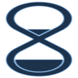 Plus for Trello icon