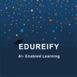 Icon of program: Edureify - The Learning A…