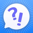 أيقونة البرنامج: Never Have I Ever : Group…