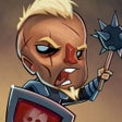 Icon of program: Hero Generations