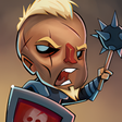 Icon of program: Hero Generations