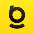 程序图标：Baseus