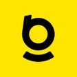 程序图标：Baseus