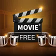 Free Movies Plus - Latest  Popular HD Movies