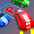 程序图标：Draw Parking 3D