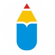 Ikon program: Unnati English Academy