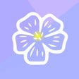 Symbol des Programms: Positive: Daily Affirmati…