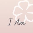 Icona del programma: Positive: Daily Affirmati…