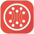 プログラムのアイコン:Basic Electronics Enginee…