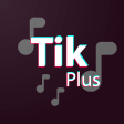 TikPlus - Get Followers Likes  Views