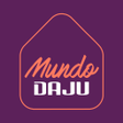 Ícone do programa: Mundo Daju