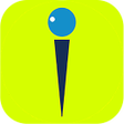 أيقونة البرنامج: Pingo