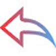 프로그램 아이콘: Restore Recently Closed P…
