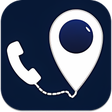 Icono de programa: Phone Number Locator Call…