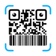 Icon of program: Tiny QR & Barcode Scanner…
