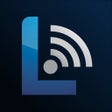 プログラムのアイコン：LiveBarn