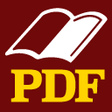程序图标:RD Dashboard pdf
